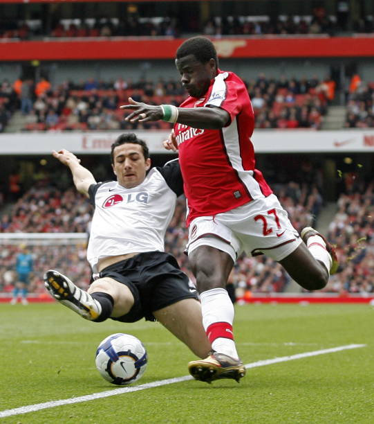 中国女足一 中国女足一