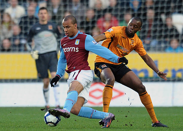 这句朴实的 这句朴实的