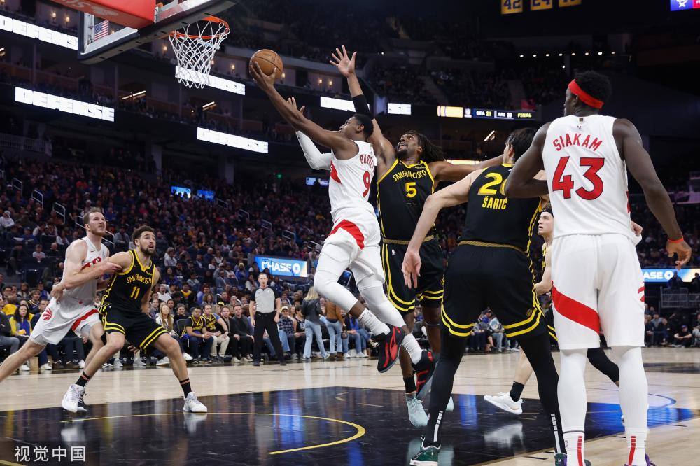 感谢球迷朋 感谢球迷朋