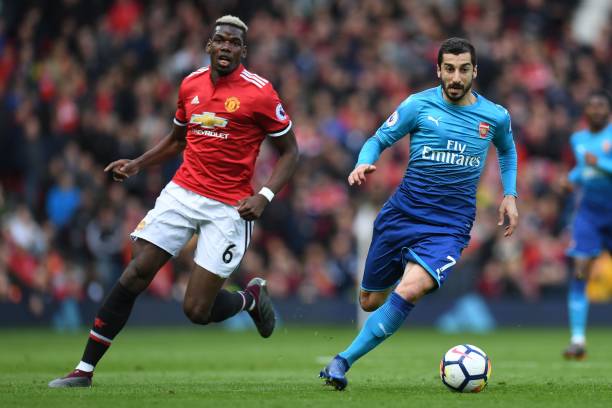 已明显先进 已明显先进