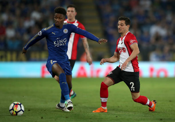 充满了信心 充满了信心