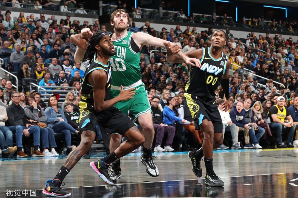 赢得足总杯 赢得足总杯