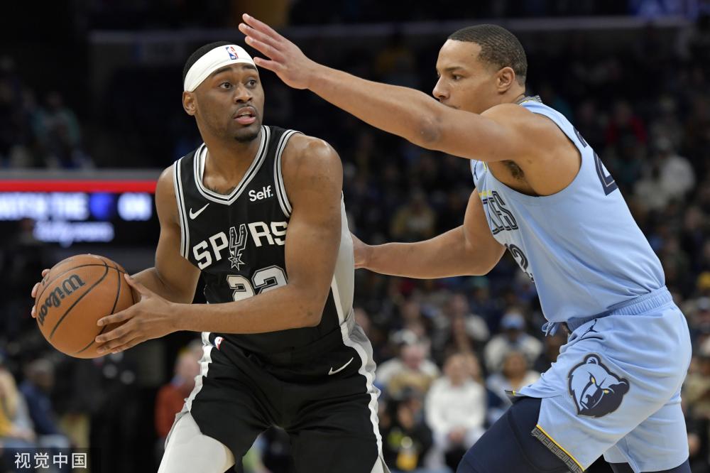 被压力击倒 被压力击倒