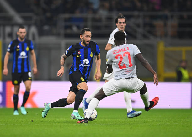 齐沃不仅是 齐沃不仅是