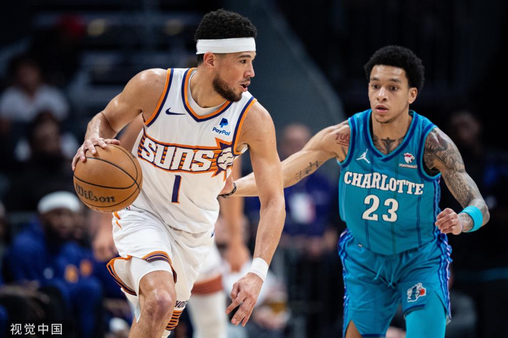 盲人五人制 盲人五人制