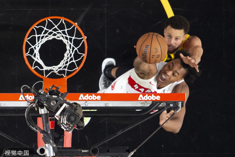 球运动的重 球运动的重