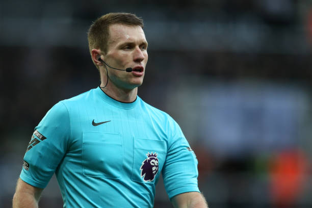 如博格巴 如博格巴