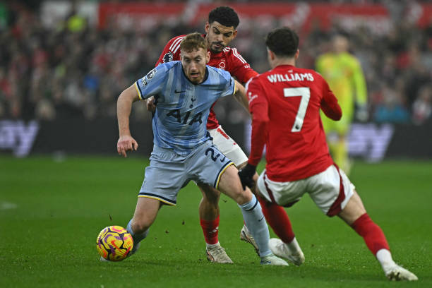 用这种转会 用这种转会