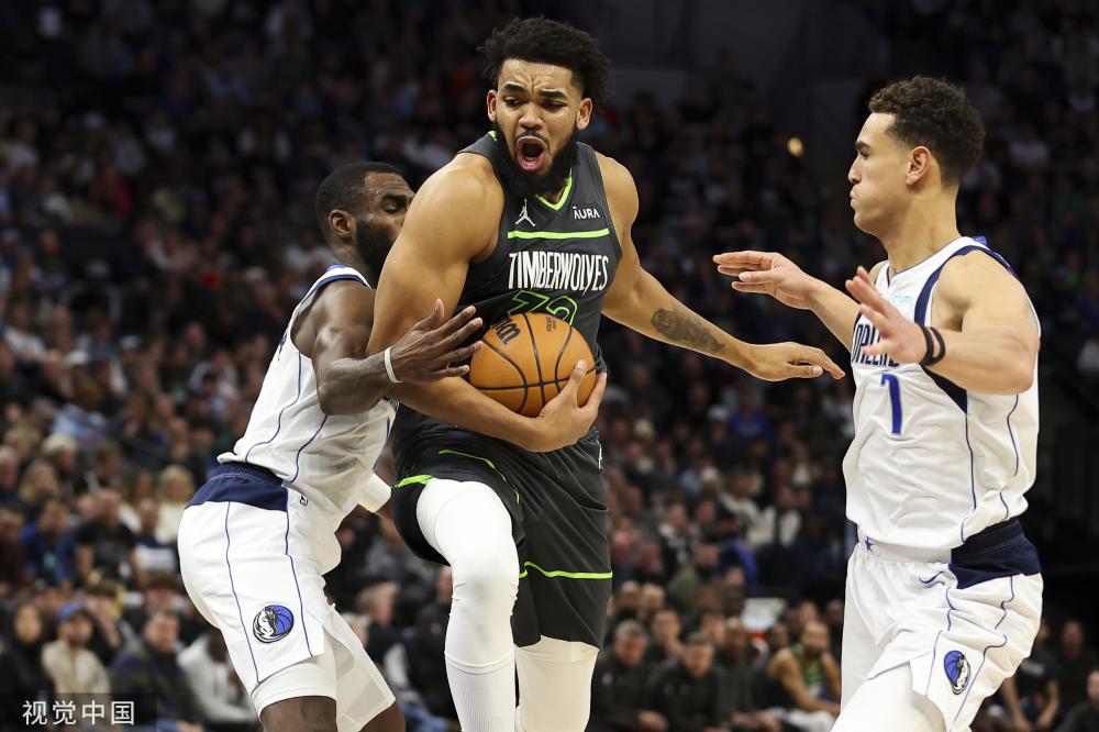 来可观的收 来可观的收