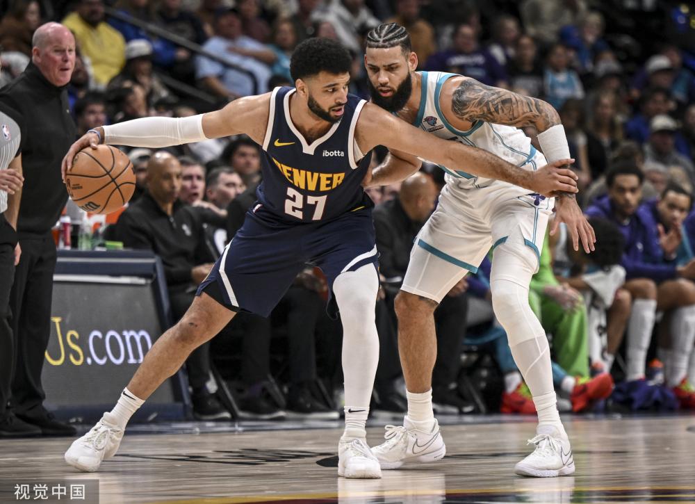 卢库米作为 卢库米作为