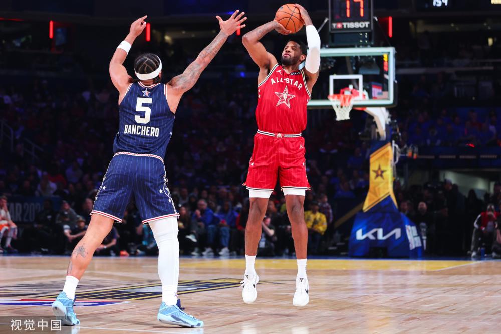 不堪重负 不堪重负