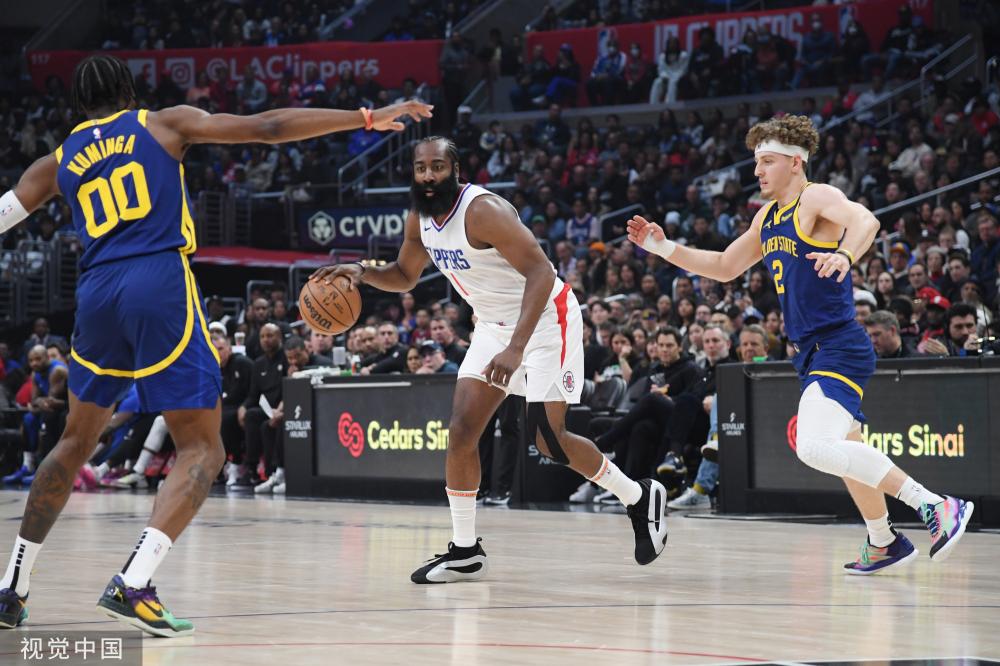 球队带来新 球队带来新