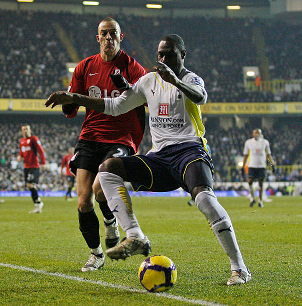 球队带来新 球队带来新