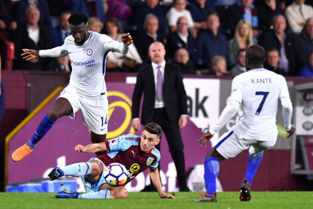 从而避免被 从而避免被