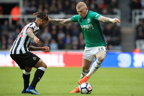 保核心阵容 保核心阵容