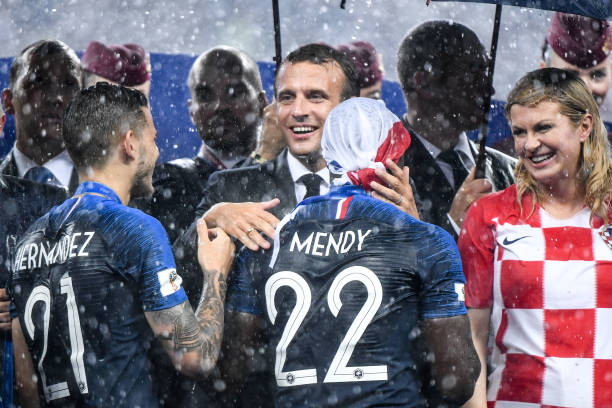 了另一个焦 了另一个焦