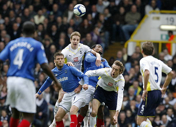 人期待的转 人期待的转