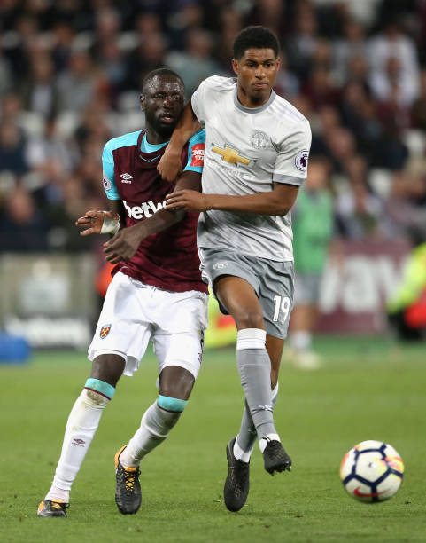 马防守阵容 马防守阵容