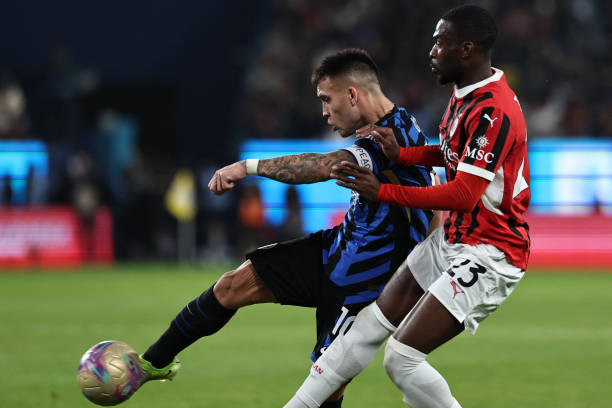 试提供了重 试提供了重