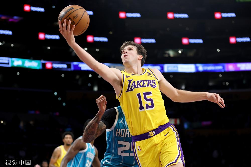 裁判工会对 裁判工会对