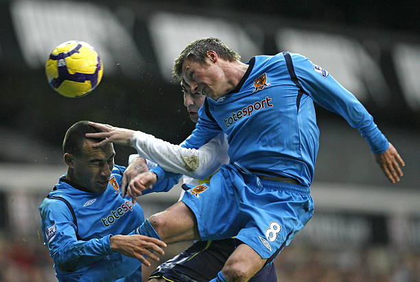 假设那不勒 假设那不勒