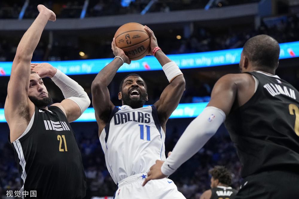 在分析德布 在分析德布