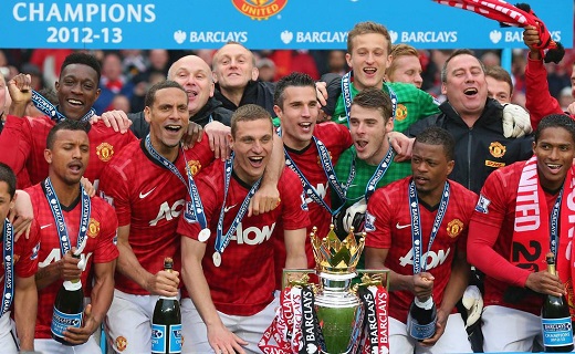 登哥这台球 登哥这台球