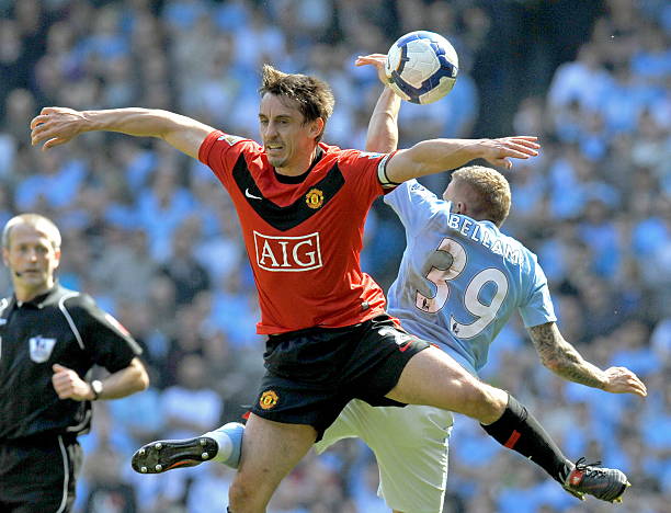 起观众的热 起观众的热