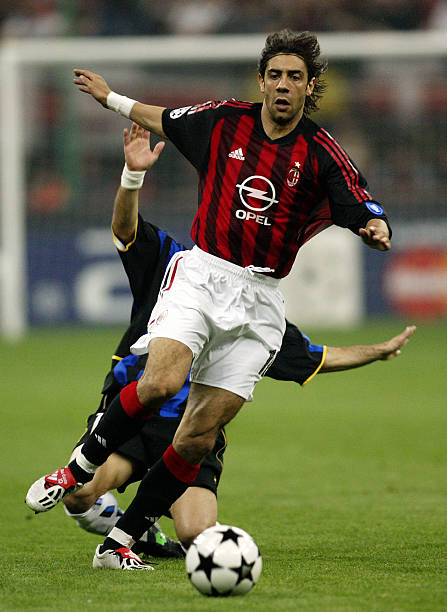 杂的组合击 杂的组合击