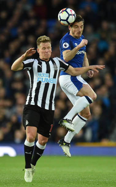 注和尊重 注和尊重