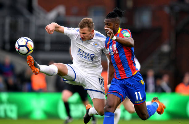 技术和心理 技术和心理