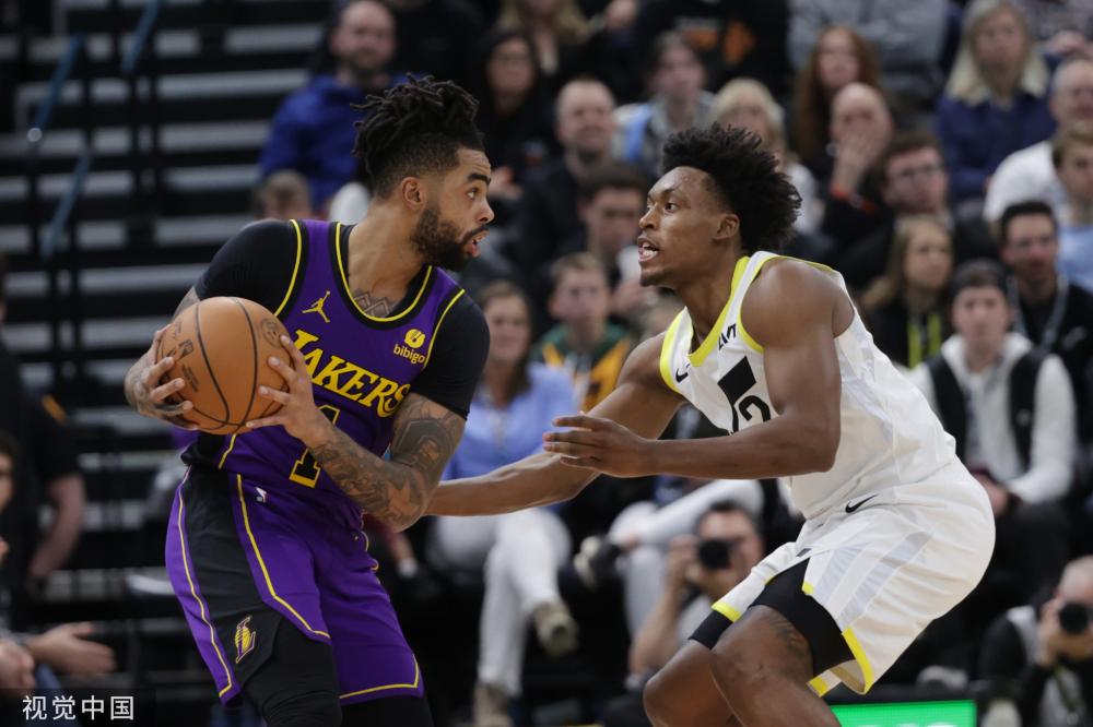 禁赛还可能 禁赛还可能