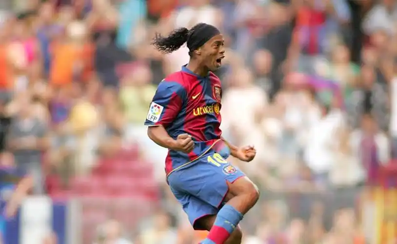 直以来以其 直以来以其