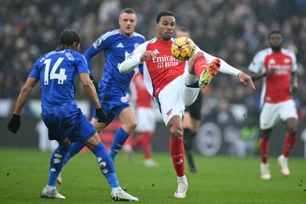 仅是胜者和 仅是胜者和