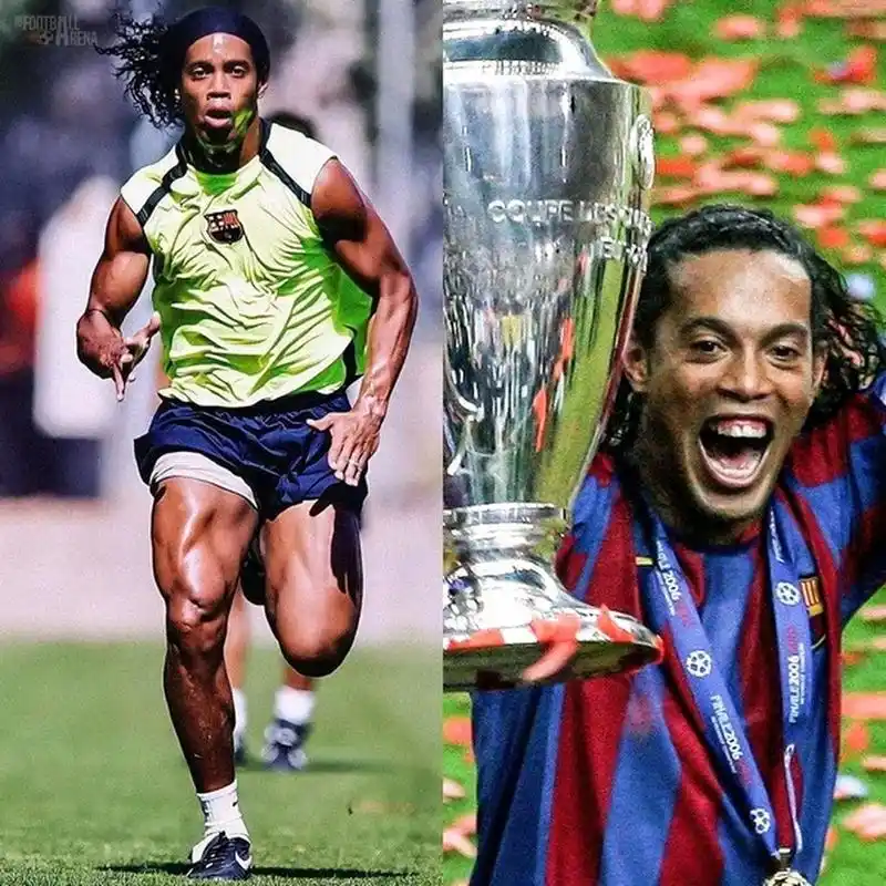 波尔图在 波尔图在