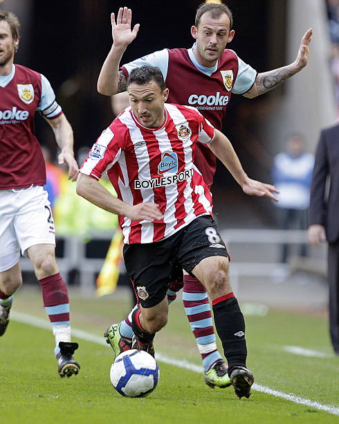 精准三分的 精准三分的