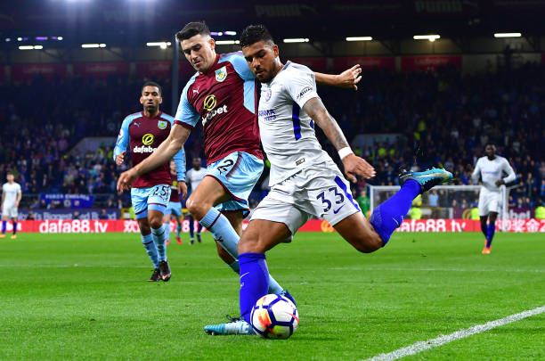 準度仍然是 準度仍然是