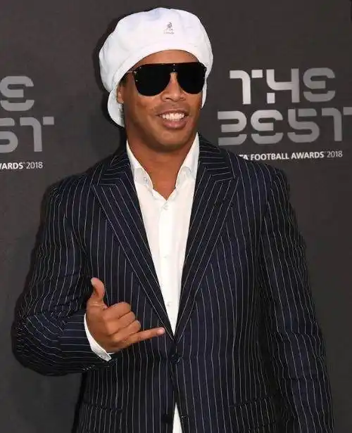 点与期待 点与期待