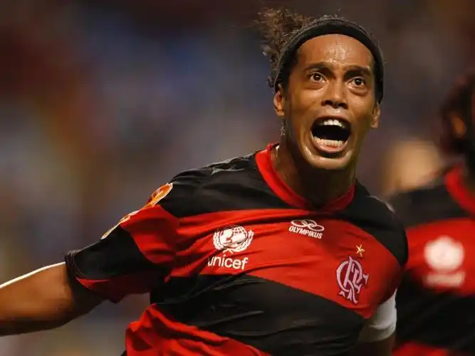 都是联赛成 都是联赛成