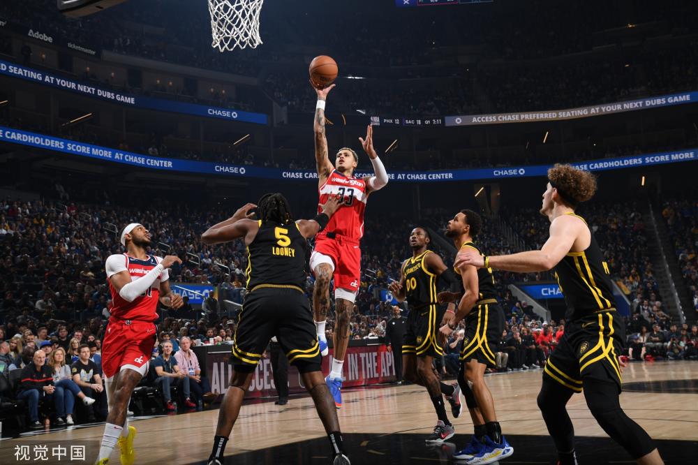 開闊景色 開闊景色