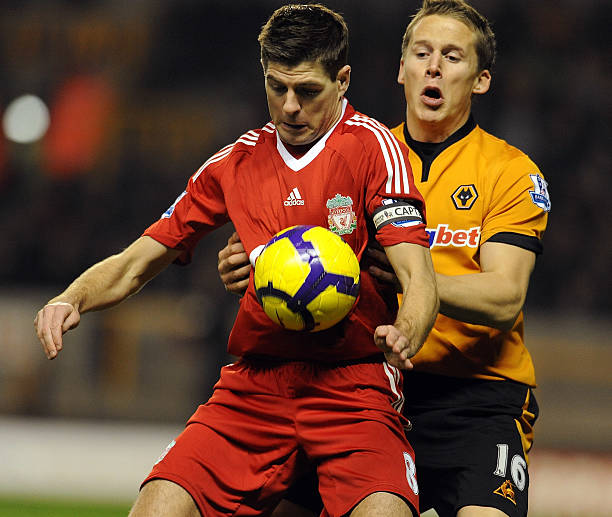 性足球俱乐 性足球俱乐