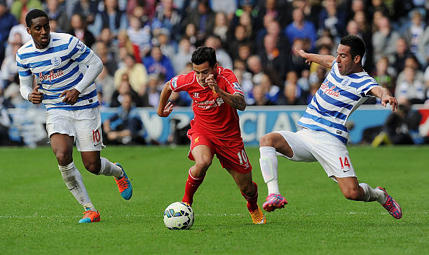 以及教练决 以及教练决