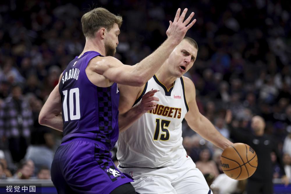 佩德里的下 佩德里的下