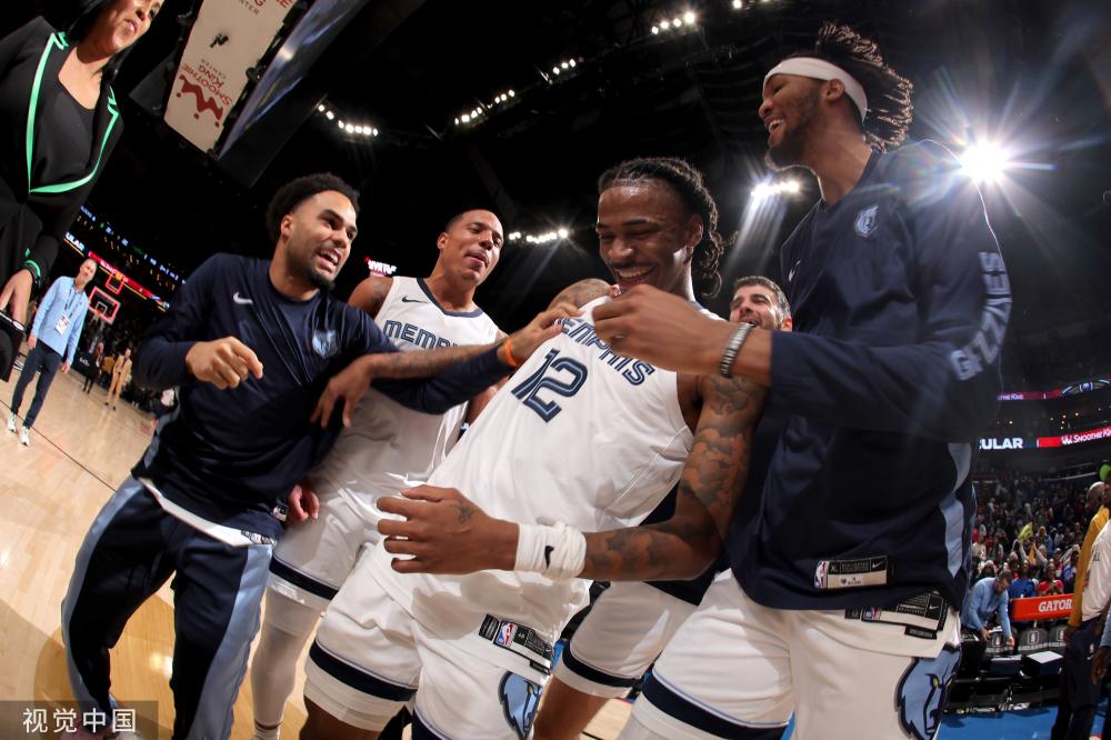 换人决定的 换人决定的