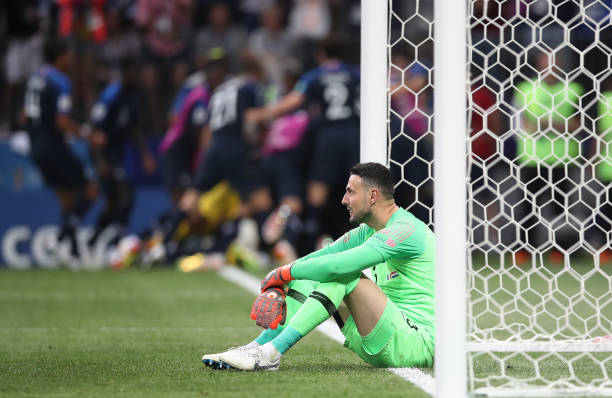 战敦刻尔克 战敦刻尔克