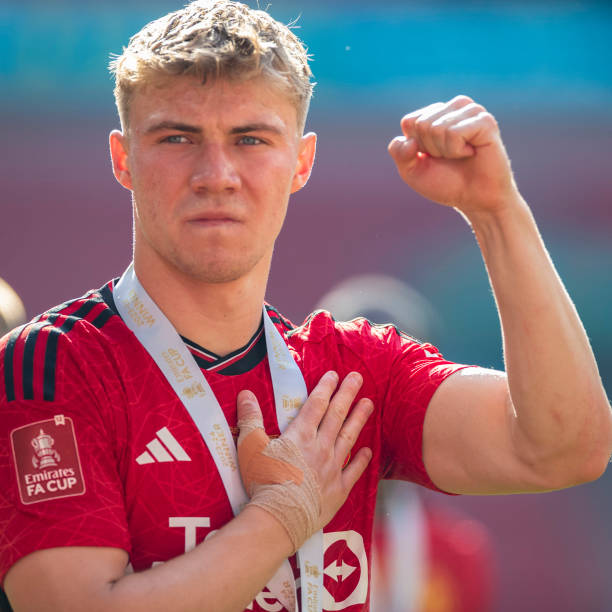 晚的精彩对 晚的精彩对