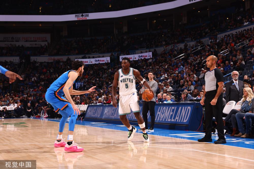 变换战术 变换战术