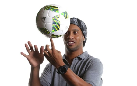 个国家足球 个国家足球