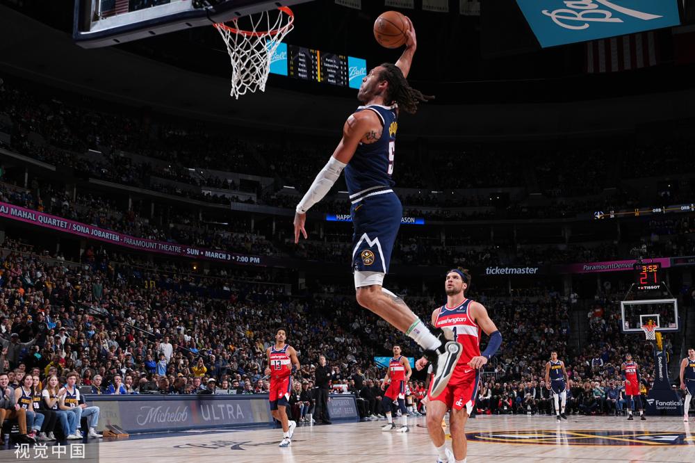 他显然不愿 他显然不愿