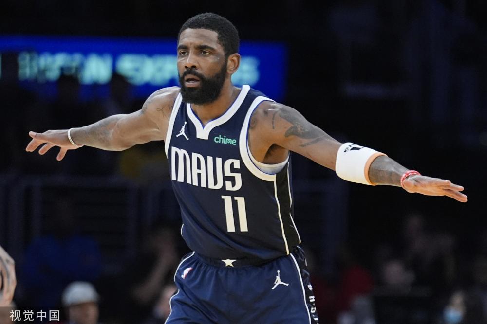 传统习俗与 传统习俗与